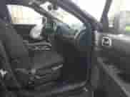 2022 Jeep Grand Cherokee Laredo X с VIN 1C4RJFAG1NC116462, выставлен на аукционе IAAI как лот 42858897 с пробегом 66 994 миль миль и . История ставок и продаж доступна на DreamBid. Изображение 5.