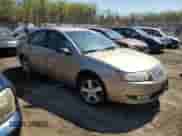 2006 Saturn ION с VIN 1G8AL55F06Z186434, выставлен на аукционе Copart как лот 51757145 с пробегом 123 838 миль миль и Списание • Salvage title. История ставок и продаж доступна на DreamBid. Изображение 4.