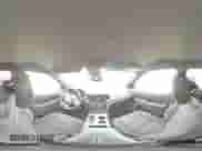 2021 Jeep Grand Cherokee Freedom с VIN 1C4RJEAG4MC785429, выставлен на аукционе Copart как лот 66378375 с пробегом 68 622 миль миль и Списание • Salvage title. История ставок и продаж доступна на DreamBid. Изображение 15.