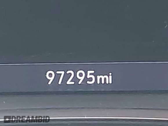 2020 Chevrolet Traverse LT with VIN 1GNERHKW8LJ308468, listed as a IAAI auction lot 42506562 with 97,295 mi miles and . Bid and sale history available at DreamBid. Image 16.