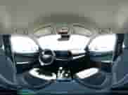 2025 Chevrolet TrailBlazer LT with VIN KL79MPSPXSB137174, listed as a IAAI auction lot 43005448 with 18,846 mi miles and . Bid and sale history available at DreamBid. Image 19.