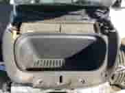 2022 Tesla Model Y Long Range z VIN 7SAYGDEEXNF355456, wystawiony jako Copart lot #85502145 z przebiegiem 62 023 mil mil oraz Szkoda całkowita • Salvage title. Historia ofert i sprzedaży dostępna na DreamBid. Obrazek 11.