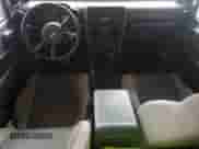 2007 Jeep Wrangler X с VIN 1J4FA24147L108727, выставлен на аукционе Copart как лот 80917185 с пробегом 105 147 миль миль и Списание • Salvage title. История ставок и продаж доступна на DreamBid. Изображение 8.