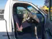 1997 Ford F-150 с VIN 1FTEF17W1VKD23408, выставлен на аукционе IAAI как лот 41268597 с пробегом 329 450 миль миль и . История ставок и продаж доступна на DreamBid. Изображение 5.