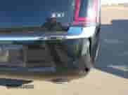 2012 Chrysler 300 Limited с VIN 2C3CCACG6CH205779, выставлен на аукционе IAAI как лот 43144579 с пробегом 133 839 миль миль и . История ставок и продаж доступна на DreamBid. Изображение 13.