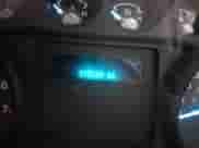 2016 Ford F-250 XL с VIN 1FDBF2A69GEB34021, выставлен на аукционе IAAI как лот 42178305 с пробегом 115 292 миль миль и . История ставок и продаж доступна на DreamBid. Изображение 15.