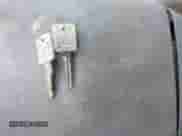 1993 Chevrolet Caprice с VIN 1G1BN53E9PR106508, выставлен на аукционе IAAI как лот 41897019 с пробегом 152 515 миль миль и . История ставок и продаж доступна на DreamBid. Изображение 11.