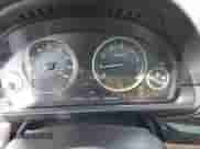 2012 BMW 5 Series 528i xDrive с VIN WBAXH5C57CDW02349, выставлен на аукционе IAAI как лот 43292404 с пробегом 140 243 миль миль и . История ставок и продаж доступна на DreamBid. Изображение 7.