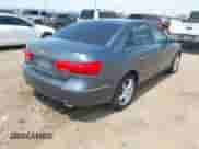 2010 Hyundai Sonata Limited с VIN 5NPEU4AF4AH602909, выставлен на аукционе IAAI как лот 42908882 с пробегом 166 902 миль миль и . История ставок и продаж доступна на DreamBid. Изображение 4.