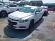 2015 Chevrolet Malibu LTZ с VIN 1G11G5SX9FF139050, выставлен на аукционе IAAI как лот 42650148 с пробегом 138 997 миль миль и . История ставок и продаж доступна на DreamBid. Изображение 17.