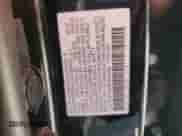 2022 Honda Pilot Touring 7-Passenger with VIN 5FNYF5H60NB034388, listed as a Copart auction lot 65687615 with 49,231 mi miles and Salvage title. Bid and sale history available at DreamBid. Image 13.