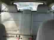 2013 Subaru Impreza Special Sports Premium with VIN JF1GPAL69DG201480, listed as a Copart auction lot 53975285 with 214,108 mi miles and Clean title. Bid and sale history available at DreamBid. Image 10.