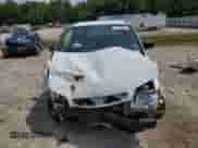 1996 Honda Odyssey z VIN JHMRA1840TC015701, wystawiony jako Copart lot #60103885 z przebiegiem 158 416 mil mil oraz Szkoda całkowita • Salvage title. Historia ofert i sprzedaży dostępna na DreamBid. Obrazek 5.