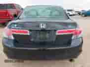 2012 Honda Accord EX z VIN 1HGCP2F72CA125123, wystawiony jako IAAI lot #43240858 z przebiegiem 179 246 mil mil oraz . Historia ofert i sprzedaży dostępna na DreamBid. Obrazek 16.