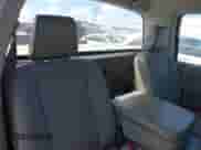 2007 Dodge 1500 ST с VIN 1D7HA16K27J538269, выставлен на аукционе IAAI как лот 42914040 с пробегом 214 589 миль миль и . История ставок и продаж доступна на DreamBid. Изображение 8.