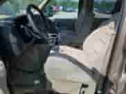 2003 Chevrolet Express Cargo YF7 Upfitter with VIN 1GBFG15T331135698, listed as a Copart auction lot 68240185 with 171,784 mi miles and Clean title. Bid and sale history available at DreamBid. Image 7.