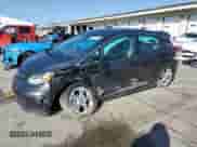 2017 Chevrolet Bolt EV LT с VIN 1G1FW6S00H4190856, выставлен на аукционе Copart как лот 52738725 с пробегом Не указан миль и Списание • Salvage title. История ставок и продаж доступна на DreamBid. Изображение 1.