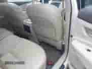 2017 Nissan Murano SL with VIN 5N1AZ2MH3HN145615, listed as a IAAI auction lot 41914576 with 157,990 mi miles and . Bid and sale history available at DreamBid. Image 8.