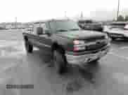 2005 Chevrolet Silverado 1500 Z71 с VIN 2GCEK13T351262862, выставлен на аукционе Copart как лот 86544805 с пробегом 209 017 миль миль и Чистый • Clean title. История ставок и продаж доступна на DreamBid. Изображение 1.