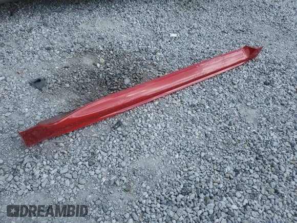 2018 Subaru WRX STI with VIN JF1VA2N60J9816950, listed as a Copart auction lot 85502655 with 60,715 mi miles and Salvage title. Bid and sale history available at DreamBid. Image 12.