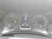 2016 Toyota Tacoma SR with VIN 3TMCZ5AN7GM034244, listed as a Copart auction lot 69387695 with 60,023 mi miles and Salvage title. Bid and sale history available at DreamBid. Image 9.