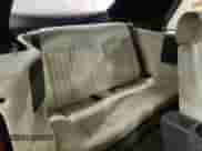 1991 Chevrolet Cavalier с VIN 1G1JC34T3M7245754, выставлен на аукционе Copart как лот 80212984 с пробегом 138 633 миль миль и Чистый • Clean title. История ставок и продаж доступна на DreamBid. Изображение 10.