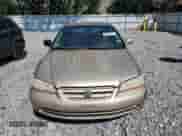 2001 Honda Accord LX с VIN 1HGCG66551A143151, выставлен на аукционе Copart как лот 66874015 с пробегом 148 448 миль миль и Чистый • Clean title. История ставок и продаж доступна на DreamBid. Изображение 5.
