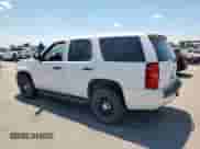 2013 Chevrolet Tahoe Commercial z VIN 1GNSK2E09DR349030, wystawiony jako Copart lot #69140325 z przebiegiem 163 621 mil mil oraz Czysty tytuł • Clean title. Historia ofert i sprzedaży dostępna na DreamBid. Obrazek 2.