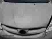 2007 Toyota Sienna XLE z VIN 5TDZK22C47S029299, wystawiony jako Copart lot #69010315 z przebiegiem 261 514 mil mil oraz Czysty tytuł • Clean title. Historia ofert i sprzedaży dostępna na DreamBid. Obrazek 12.