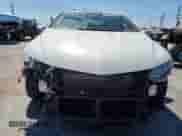 2016 Chevrolet Volt Premier с VIN 1G1RD6S52GU128680, выставлен на аукционе Copart как лот 68226885 с пробегом 59 070 миль миль и Списание • Salvage title. История ставок и продаж доступна на DreamBid. Изображение 5.