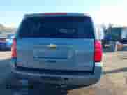2016 Chevrolet Suburban LT с VIN 1GNSKHKCXGR357403, выставлен на аукционе IAAI как лот 41700139 с пробегом 169 173 миль миль и . История ставок и продаж доступна на DreamBid. Изображение 16.