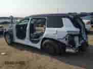 2023 Jeep Grand Cherokee Summit Reserve с VIN 1C4RJKET3P8844340, выставлен на аукционе Copart как лот 64257274 с пробегом Не указан миль и На запчасти • Non repairable. История ставок и продаж доступна на DreamBid. Изображение 2.