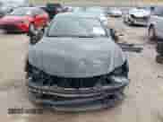 2020 Lexus RC 350 F Sport с VIN JTHGZ5DC9L5010005, выставлен на аукционе IAAI как лот 41258956 с пробегом 53 948 миль миль и . История ставок и продаж доступна на DreamBid. Изображение 13.