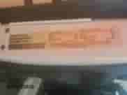 2022 Jeep Wrangler Sport с VIN 1C4HJXAGXNW200621, выставлен на аукционе Copart как лот 88113035 с пробегом 47 780 миль миль и Списание • Salvage title. История ставок и продаж доступна на DreamBid. Изображение 13.