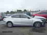 2008 Honda Accord LX с VIN JHMCP26358C014460, выставлен на аукционе IAAI как лот 43432495 с пробегом Не указан миль и . История ставок и продаж доступна на DreamBid. Изображение 14.