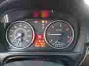 2010 BMW 3 Series 335d с VIN WBAPN7C54AA777998, выставлен на аукционе IAAI как лот 41765440 с пробегом 165 611 миль миль и . История ставок и продаж доступна на DreamBid. Изображение 7.