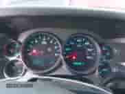 2011 Chevrolet Silverado 2500HD LT с VIN 1GC2KXCG2BZ383930, выставлен на аукционе IAAI как лот 41017718 с пробегом 276 223 миль миль и . История ставок и продаж доступна на DreamBid. Изображение 7.