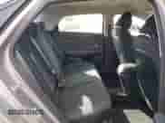 2021 Hyundai Elantra SEL с VIN KMHLM4AG5MU065778, выставлен на аукционе Copart как лот 82659195 с пробегом 35 514 миль миль и Списание • Salvage title. История ставок и продаж доступна на DreamBid. Изображение 10.