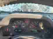 2008 Jeep Wrangler Unlimited X with VIN 1J4GA39198L531419, listed as a Copart auction lot 80160815 with 121,043 mi miles and Clean title. Bid and sale history available at DreamBid. Image 9.