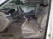 2015 Chevrolet Tahoe LTZ с VIN 1GNSKCKC8FR119003, выставлен на аукционе Copart как лот 85568875 с пробегом 168 240 миль миль и На запчасти • Non repairable. История ставок и продаж доступна на DreamBid. Изображение 7.