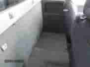 2003 Nissan Frontier XE z VIN 1N6DD26T33C401755, wystawiony jako IAAI lot #41759370 z przebiegiem 397 585 mil mil oraz . Historia ofert i sprzedaży dostępna na DreamBid. Obrazek 8.