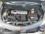 2015 Toyota Prius Two with VIN JTDZN3EU3FJ025175, listed as a Copart auction lot 72088645 with 156,080 mi miles and Clean title. Bid and sale history available at DreamBid. Image 12.