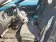 2016 Dodge Charger SXT с VIN 2C3CDXHGXGH173031, выставлен на аукционе Copart как лот 84457895 с пробегом 114 265 миль миль и Списание • Salvage title. История ставок и продаж доступна на DreamBid. Изображение 7.