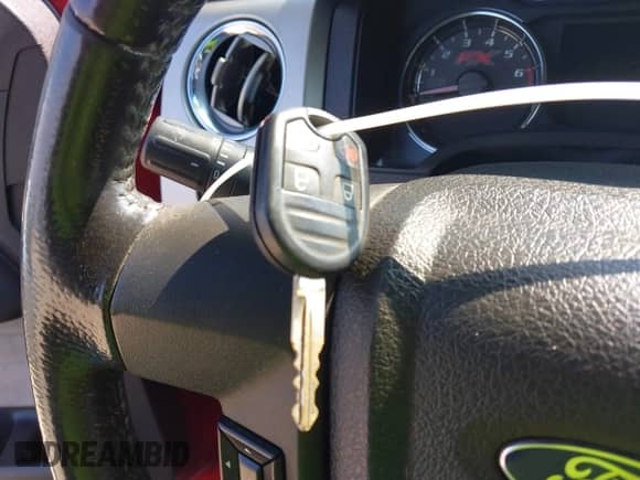 2013 Ford F-150 XL с VIN 1FTFW1EF9DFA26496, выставлен на аукционе IAAI как лот 42676438 с пробегом 248 575 миль миль и . История ставок и продаж доступна на DreamBid. Изображение 11.