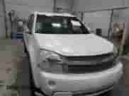 2009 Chevrolet Equinox 2LT z VIN 2CNDL53F196200035, wystawiony jako IAAI lot #43420401 z przebiegiem Nie podano mil oraz . Historia ofert i sprzedaży dostępna na DreamBid. Obrazek 6.