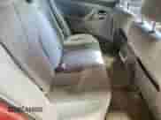 2007 Toyota Camry с VIN JTNBB46K873018592, выставлен на аукционе Copart как лот 87068455 с пробегом 161 998 миль миль и Чистый • Clean title. История ставок и продаж доступна на DreamBid. Изображение 10.