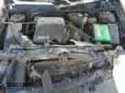 2005 Chevrolet Malibu LT z VIN 1G1ZU54875F187484, wystawiony jako Copart lot #65376945 z przebiegiem 160 082 mil mil oraz Szkoda całkowita • Salvage title. Historia ofert i sprzedaży dostępna na DreamBid. Obrazek 11.