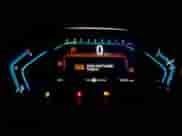 2018 Honda Odyssey Elite с VIN 5FNRL6H90JB011703, выставлен на аукционе Copart как лот 70378365 с пробегом 184 847 миль миль и Списание • Salvage title. История ставок и продаж доступна на DreamBid. Изображение 9.