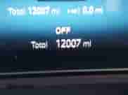 2024 BMW i4 eDrive35 with VIN WBY43AW06RFS58764, listed as a IAAI auction lot 42165759 with 12,007 mi miles and . Bid and sale history available at DreamBid. Image 16.