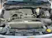 2017 Ram 1500 Big Horn z VIN 3C6RR7LT7HG714167, wystawiony jako Copart lot #68112625 z przebiegiem 113 027 mil mil oraz Czysty tytuł • Clean title. Historia ofert i sprzedaży dostępna na DreamBid. Obrazek 13.